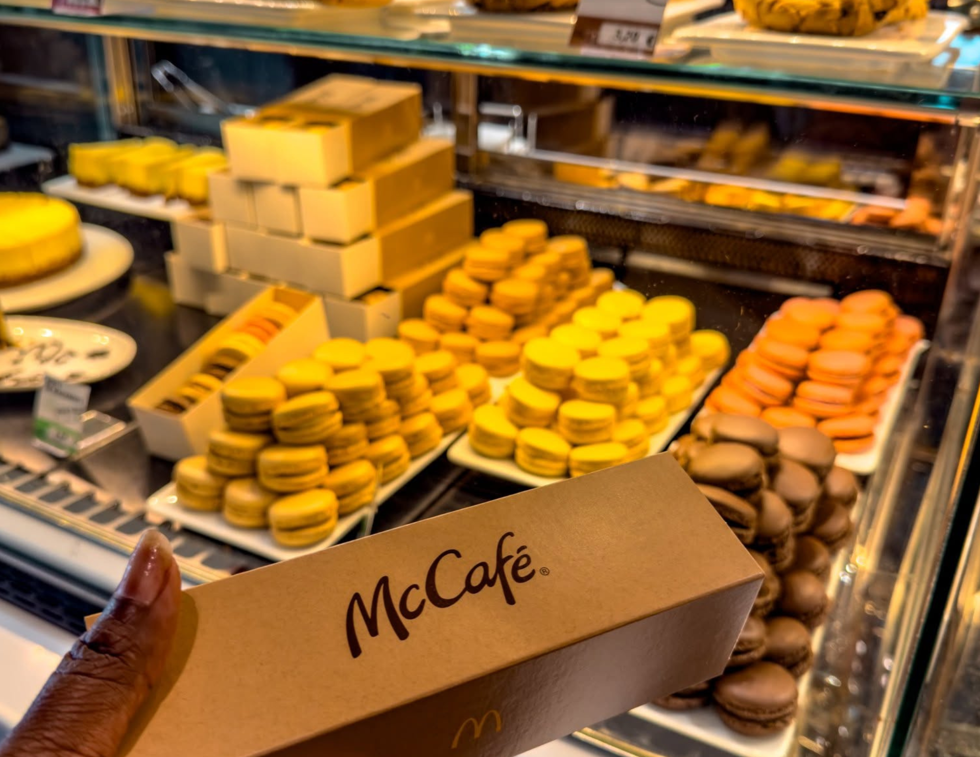 McDonald’s in Paris.png